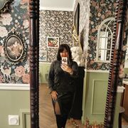  ,   , 40 ,     , c , 