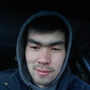  Koganei,  Drugoy, 36