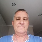 ���������� ����-�����, ������� �������, 49