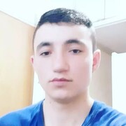  ,   , 30 ,  