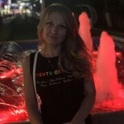 ���������� ������, ���� ������� �������, 40 ���, ������������ 