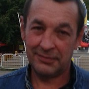  ,   , 60 ,   ,   , c 