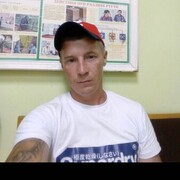 ���������� �����-���������, ���� ������� ����, 35 ���, ������������ ��� ������, ����� � ���������, c�������� ���������