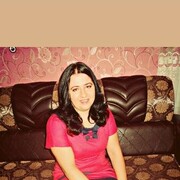  ,   , 44 ,   ,   , c , 