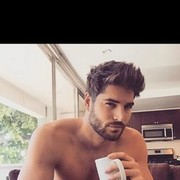  ,   , 31 ,   ,   , c , 