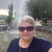   ,  , 56