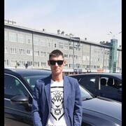  ,   Alexey, 45 ,   ,   , c , 