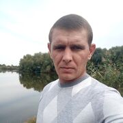  --,   , 40 ,   ,   
