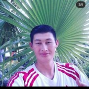 ���������� ������, ���� ������� �����, 39 ���, ������������ ��� ������, ����� � ���������, c�������� ���������