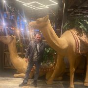  -,   , 48 ,   ,   , c 