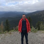 ���������� ������, ���� ������� ����, 48 ���, ������������ ��� ������, ����� � ���������, c�������� ���������