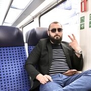  Pfungstadt,   Etibar, 34 ,   ,   