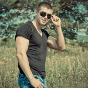  ,   , 25 ,   ,   , c , 