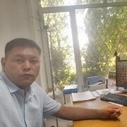  ,   , 33 ,     , c , 