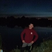  ,   , 29 ,   ,   , c , 