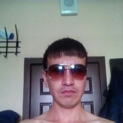  ,   Musllimbek, 38 ,     , c 