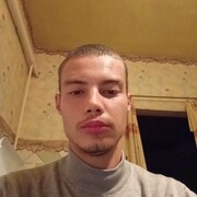   ,  , 20