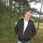  ,   , 49 ,     , c 