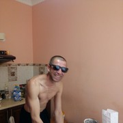  ,   , 47 ,     , c 