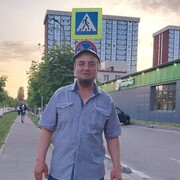 ���������� ������, ���� ������� ����, 47 ���, ������������ ��� ������, ����� � ���������, c�������� ���������, ���������