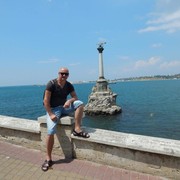 ���������� ��������, ���� ������� ���������, 56 ���, ������������ ��� ������, ����� � ���������, c�������� ���������