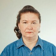  -,   , 61 ,   ,   