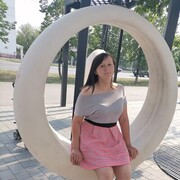 ���������� ���������, ���� ������� ��������, 25 ���, ������������ ��� ������