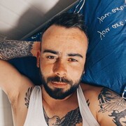  ,   MexmeT, 34 ,   ,   
