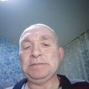 ���������� ������������, ���� ������� ��������, 57 ���, ������������ ��� ������, ����� � ���������