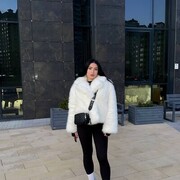 ���������� ������, ���� ������� ������, 23 ����, ������������ ��� ������, ����� � ���������