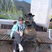 ���������� �����������, ���� ������� ����, 62 ����, ������������ ��� c�������� ���������