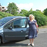  Mainz,   , 65 ,     , c , 