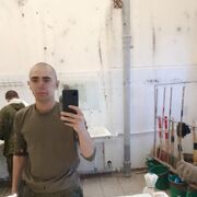 ���������� ���������, ���� ����� Alexey, 23 ����, ������������ ��� ������, ����� � ���������