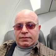  -,   , 50 ,   ,   