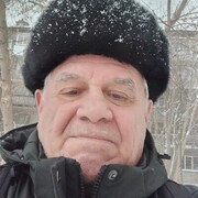  ,   , 74 ,  