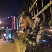  ,   Bekir, 32 ,   ,   