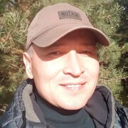 ���������� ������, ������� ���������, 34