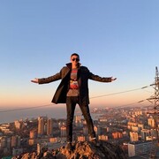  ,   Alexey, 29 ,   ,   , c , 