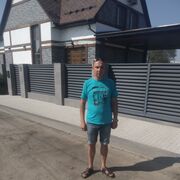  ,   , 45 ,     , c 