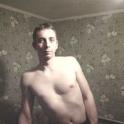 ���������� �������, ���� ������� ������, 36 ���, ������������ ��� ������, ����� � ���������, c�������� ���������