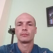   ,  , 33