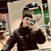 ���������� ������, ���� ����� Azad, 25 ���, ������������ ��� c�������� ���������