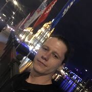  ,   , 31 ,   ,   