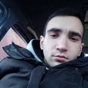  ,   , 23 ,   ,   , c 