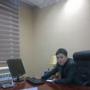 ���������� ������, ���� ������� Timka, 33 ����, ������������ ��� ������, ����� � ���������, c�������� ���������