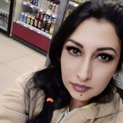  ,   Oksi, 46 ,   c 