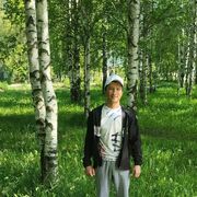 ���������� ���������, ���� ����� Musurmon, 25 ���, ������������ ��� ������, ����� � ���������