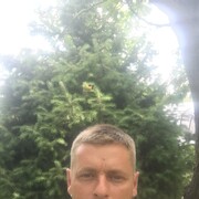 ���������� ���������, ���� ������� ������, 46 ���, ������������ ��� ������, ����� � ���������, c�������� ���������