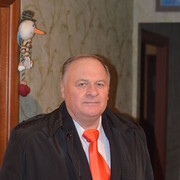  -,   , 66 ,   ,   