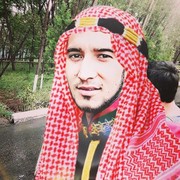 ���������� �������, ���� ������� Atham, 35 ���, ������������ ��� ������, ����� � ���������, c�������� ���������